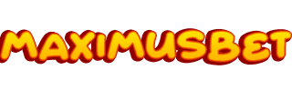MAXIMUSBET